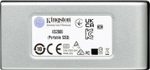 Внешний накопитель Kingston SXS2000/500G 500 Гб