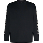 Oakley Enhance Qd Ls Tee Slv Evo 3 7 Футболка
