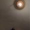 Настенный светильник Imperium Loft margott-wall01 224255-23