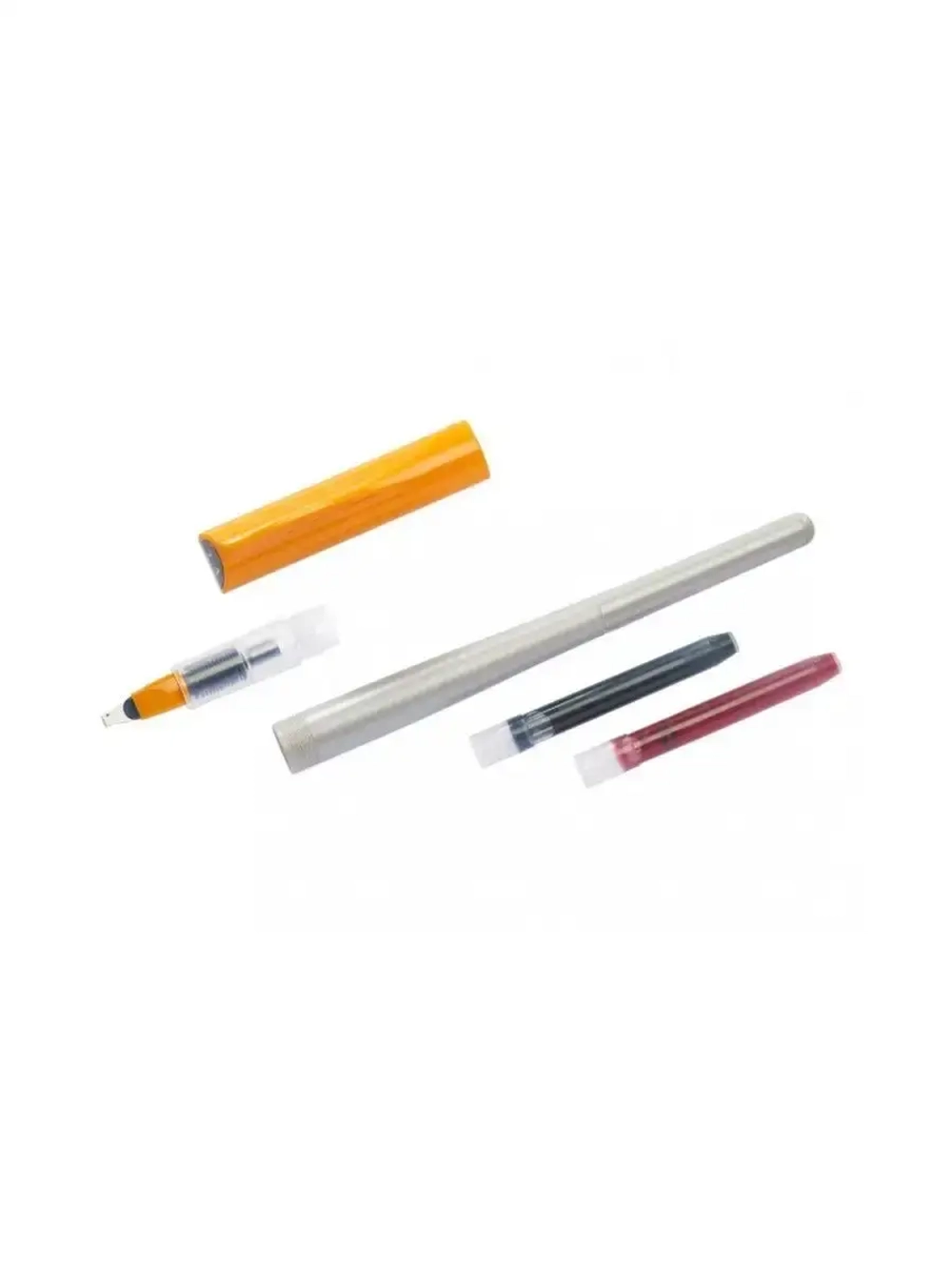 Ручка перьевая Parallel Pen 2,4 мм для каллиграфии