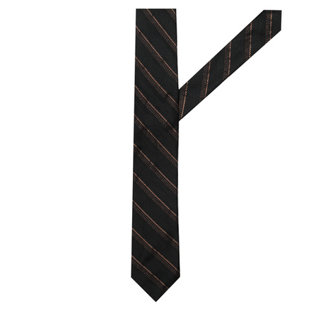 Галстук Scabal