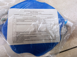 Весь каталог