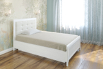 Кровать Карина (1,4х2,0) КР-1032-В