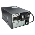 ИБП APC Smart-UPS SRT6KRMXLI