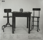 Depeche Mode - Memento Mori 2LP (Европа 2018г.)