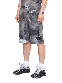 Шорты M DIESEL