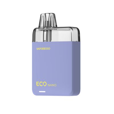 Vaporesso ECO NANO 1000 mah