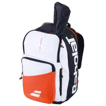Рюкзак Babolat Pure Strike (2024)