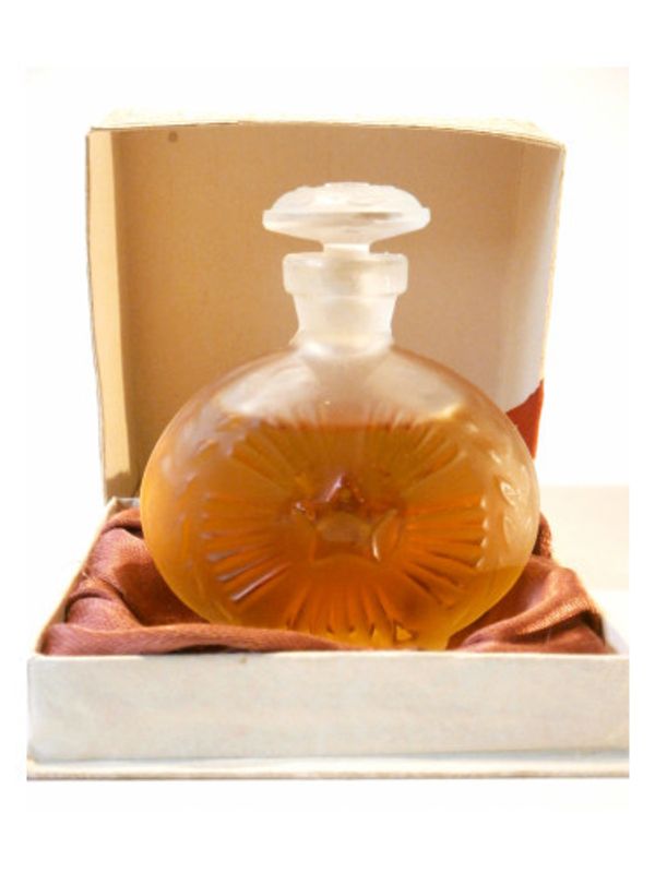 Nouvelle Etoile – Новая Заря Любимая столица - Lubimaya stolica