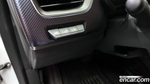 Renault Korea (Samsung) XM3 1.6 GTe LE Plus (12.2020)