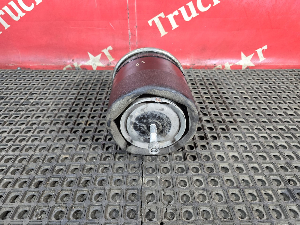 Подушка пневмоподвески 2023г