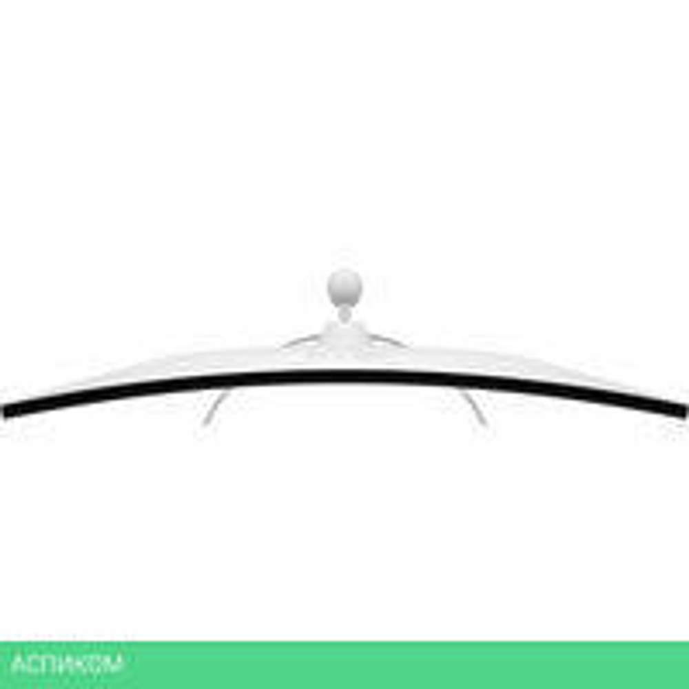 Монитор LG 34WK95C-W