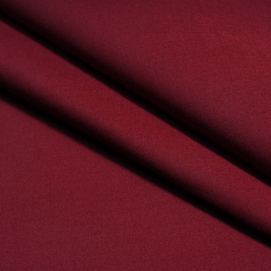 КПБ Ferrara, ЕВРО макси, 70х70, подод 240х220. DOMTEKC