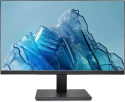 Монитор Acer V247YABMIPXV 23.8" (UM.QV7EE.A14)