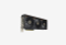 PROART-RTX5080-O16G_1226709105605