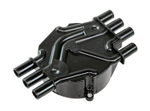 Корпус трамблера Volvo Penta 4.3L Vortec V6, Recmar