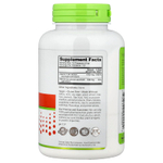 NutriBiotic, Immunity, аскорбат кальция, 227 г (8 унций)