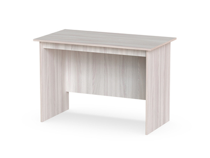 Стол письменный СР-01