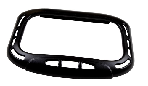 HARVIA Ободок для печи Moderna артикул SPZSM-40 (б.а. ZSM-40)