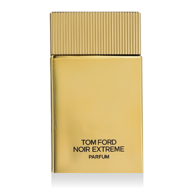 Tom Ford Noir Extreme Parfum Parfum - tester 100 ml (man)
