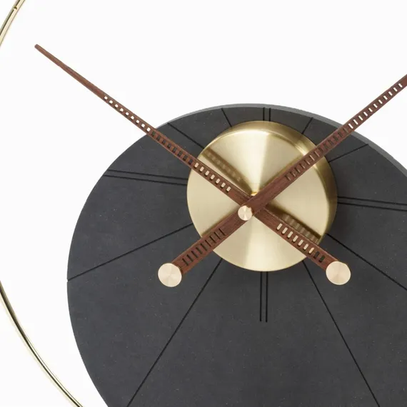 Часы настольные Colbert, 46 см