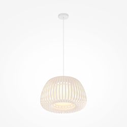 Светильник подвесной Maytoni   MOD409PL-01W