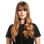 Ghd Выпрямитель для волос Chronos Black, 26мм