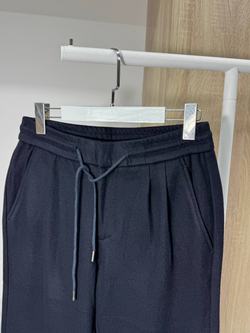 Брюки Brunello Cucinelli