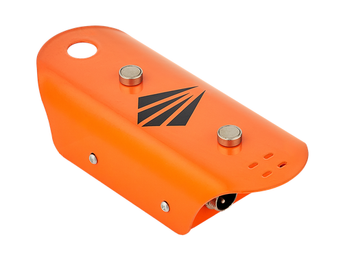 Пульт ДУ TECH ARC