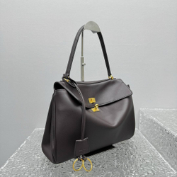 Сумка Balenciaga Medium