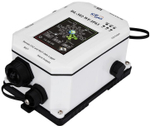 Датчик  ICP DAS DL-302-WF-IP65 CR