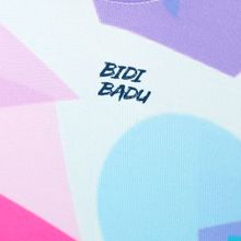 Платье женское Kaleido
