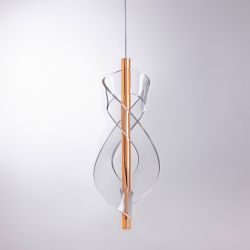Подвесной светильник Arte Lamp