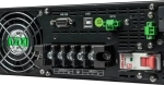 ИБП Systeme Electric SRTSE8KRTXLI-NC