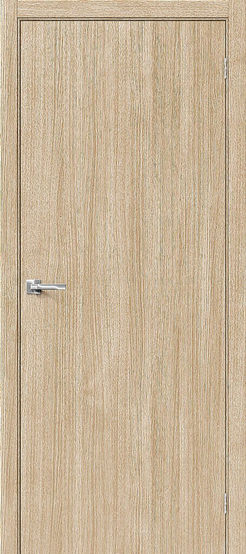 Гост-0 Л-21 (БелДуб) без усиления 200*80