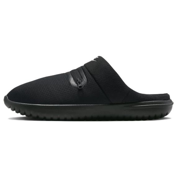 Nike Burrow SE 'Black'