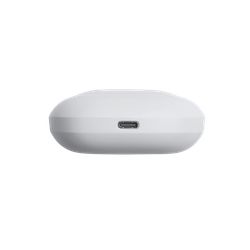 Беспроводные наушники JBL Tune 125TWS Pink