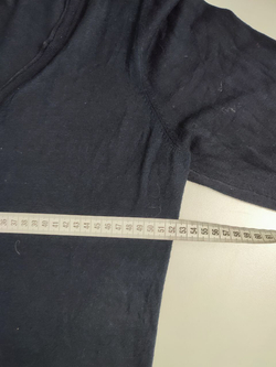 Кардиган Tchibo на пуговицах 52 размер