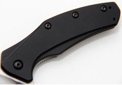 Нож Zero Tolerance ZT 0770 Elmaxфотография - 3