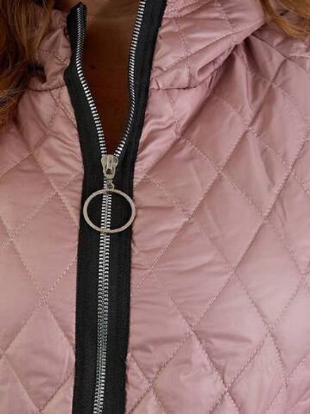 Куртка Модель УГ-1295 Фото 2