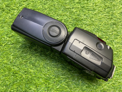 Nikon Speedlight SB-800 Покупка/Продажа