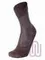 Термоноски мужские Norveg Functional Merino Wool 1FMW