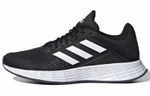 Кроссовки Adidas Duramo Sl (Женская размерная сетка)