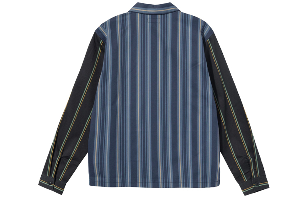 Куртки Stussy, 1110168