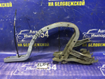Петля багажника TOYOTA CORSA 1994