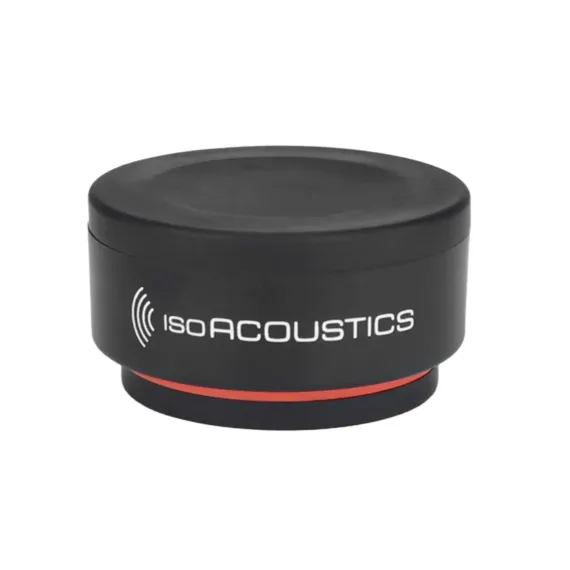 IsoAcoustics ISO-PUCK mini