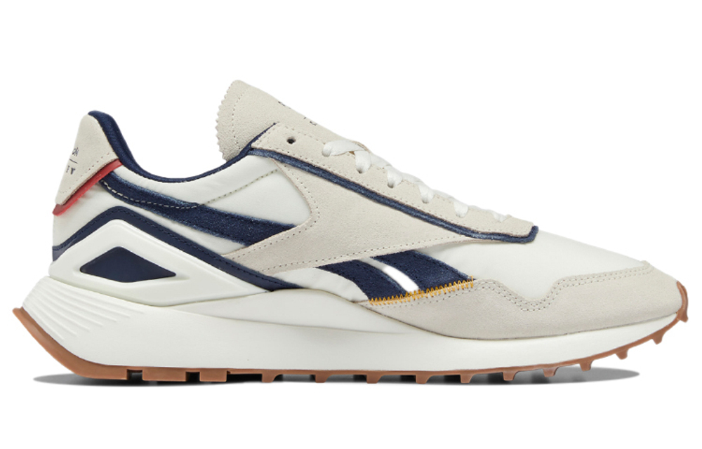 Кроссовки Reebok Classic Leather Legacy Az