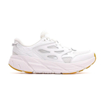 Кроссовки мужские HOKA U CLIFTON L ATHLETICS White / White
