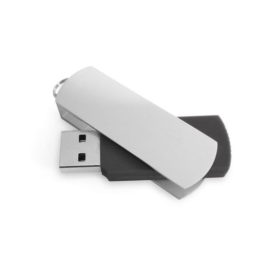 BOYLE 8GB Флешка USB 8ГБ