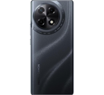 Смартфон TECNO CAMON 30S (CLA5) 8/256GB Celestial Black